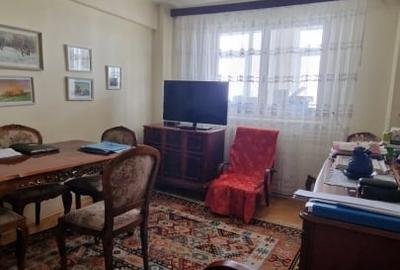 Apartament 4 camere-Centru Civic- etaj intermediar-Oferta Rara - 11