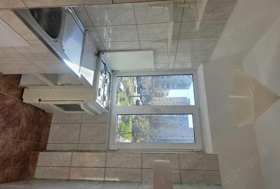 Garsonieră decomandată, mobilată în Ultracentral - 5