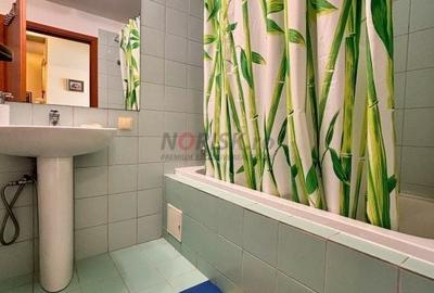 PRIMA Inchiriere Apartament 2 Camere Ten Blocks PACII  - 7min Metrou - 6