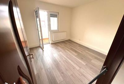Apartament cu 2 camere în Central - 9