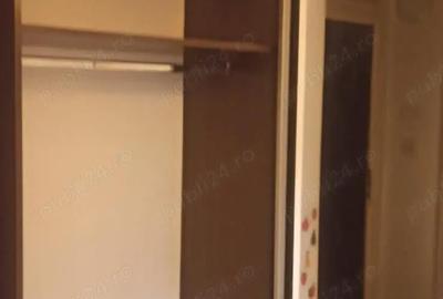 Apartament cu 2 camere decomandat în Central - 4