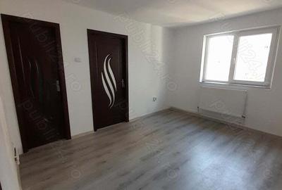 Apartament 2 camere Piatra-Neamt (Darmane?ti) - 4