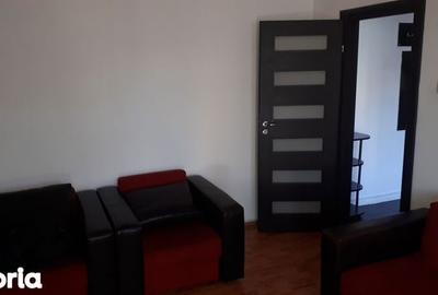 Apartament cu 2 camere în Brazda lui Novac - 8