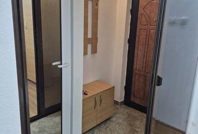 Garsonieră decomandată în Central - 1