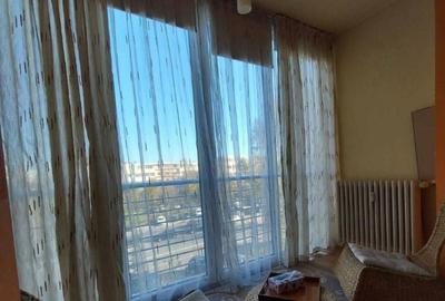2 Camere Decomandate, Etaj Intermediar, Tomis Nord - 6