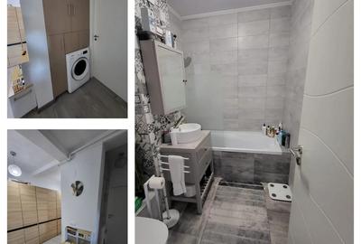 Apartament 68m - Unirii - Marului - Targu Mure? - 8