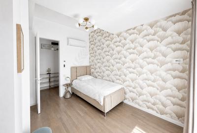 Apartament cu 3 camere decomandat în Central - 10