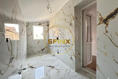 Vila de vanzare Decebal - 12