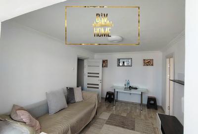 Apartament cu 2 camere decomandat în Tomis II - 2