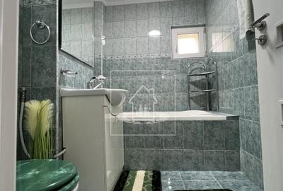 Apartament 2 camere decomandat,renovat integral, mobilier nou /pivniță - 4