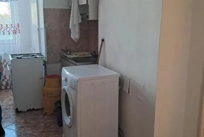 Apartament de vinzare - 4