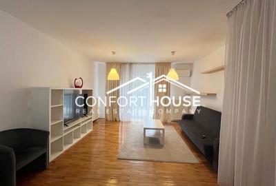 VILA P+E,  4 camere, ansamblu rezidential,  IANCU NICOLAE -British School VILA P+E,  4 camere, ansamblu rezidential,  IANCU NICOLAE -British School - 8