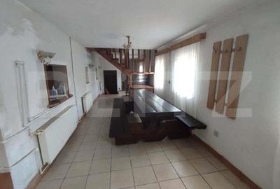 Spațiu comercial, de 500 mp, în Sucevița - 6