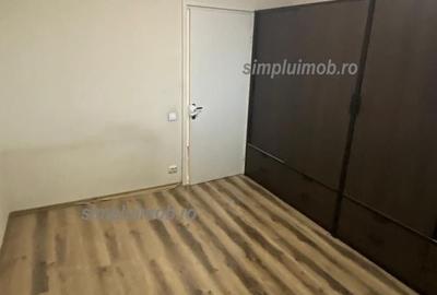 Apartament cu 3 camere decomandat, mobilat în Doamna Ghica - 4