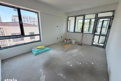 Apartament cu 2 camere decomandat în Mircea cel Bătrân - 5