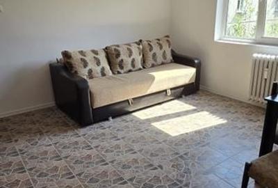 2 camere Berceni/Gazarului - 5