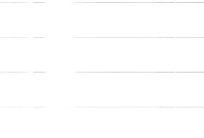 Apartament cu 2 camere semidecomandat în Central - 3