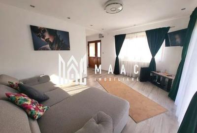 Casa individuala | 3 Camere | 472 mp teren | Cisnadie - 3