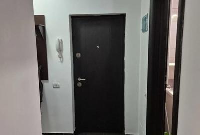 Garsonieră decomandată în Chiajna - 2