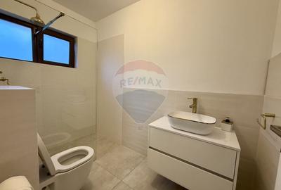 Duplex modern in Popesti - confort si liniste, aproape de Cluj-Napoca - 5