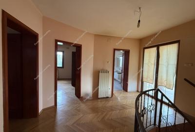 Casa individuala spatioasa | Teren 651 mp Zona Planetelor – Giroc - 7