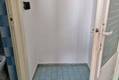 Apartament cu 3 camere semidecomandat în Ultracentral - 14