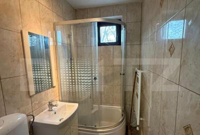 Apartament 2 camere, finisat, zona Spiru Haret - 5