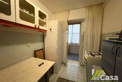 Apartament 3 camere – Micro 19, Galați - 3