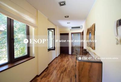 Vila de vanzare, zona Cotroceni, ID 14029 Vila de vanzare, zona Cotroceni, ID 14029 - 8