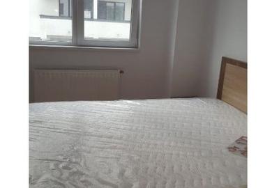 Apartament cu 3 camere semidecomandat în Tineretului - 2