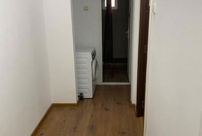 Apartament cu 3 camere decomandat în Bularga - 5