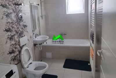 Apartament cu 2 camere în Șelimbăr - 2