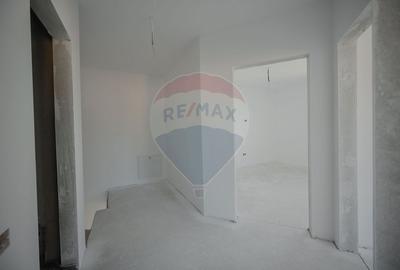 Casa noua cu 3 Dormitoare, de Vanzare, zona Iosia - 19