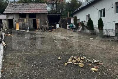 Casă cu 4 camere cu Teren 550 Mp în Baciu - 3