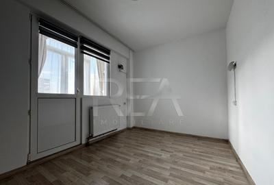 Apartament 2 camere | Centrala prorie | Proaspat renovat Apartament 2 camere | Centrala prorie | Proaspat renovat - 3