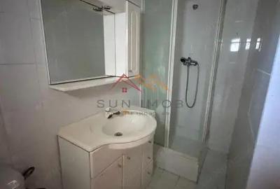 Teren intravilan 20280 mp, oportunitate investitie, Gageni, Prahova - 11