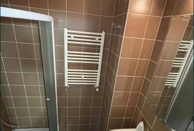 Splaiul Unirii,bl.nou,et.3/17,decomandat,2 bai,balcon,parcare, mobilat,Lux - 7