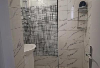 Apartament cu 2 camere decomandat în Central - 4