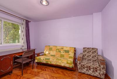 Otopeni - Teren 863MP, dubla deschidere Casa renovabila 56MP Otopeni - Teren 863MP, dubla deschidere Casa renovabila 56MP - 10