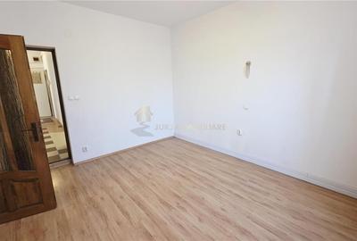 Apartament cu 3 camere semidecomandat, mobilat în Central - 18