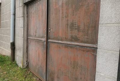 Apartament cu 5 camere decomandat în Central - 14