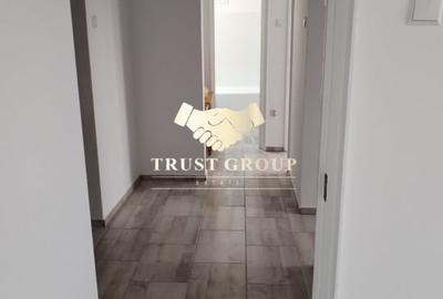 Apartament cu 2 camere decomandat în Drumul Taberei - 5