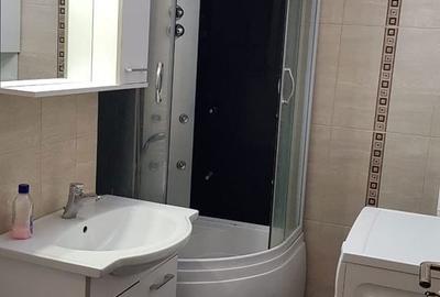 Apartament cu 2 camere decomandat în Tudor Vladimirescu - 4