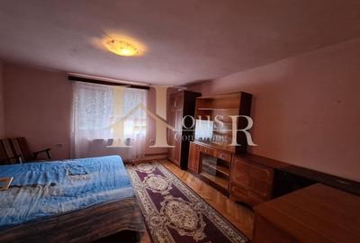 APROAPE DE KAUFLAND. CASA INDIVIDUALA. TEREN GENEROS. - 4