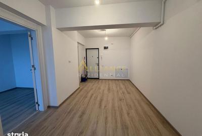 Apartament cu 2 camere în Central - 2