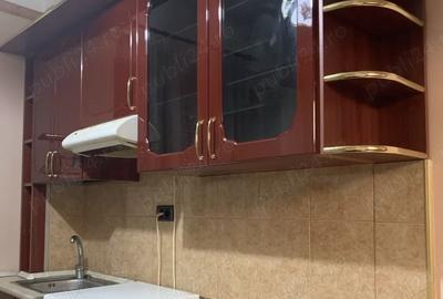 Ofer apartament in centru Arad - 2