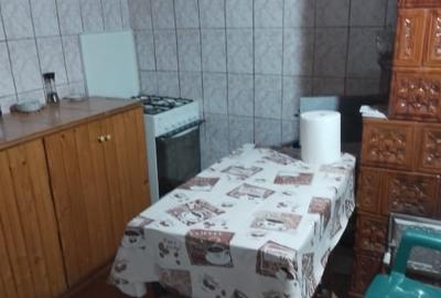 Casa de vanzare Oltenita - 4