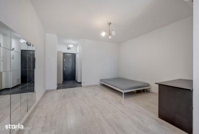 Garsonieră în Pantelimon - 4