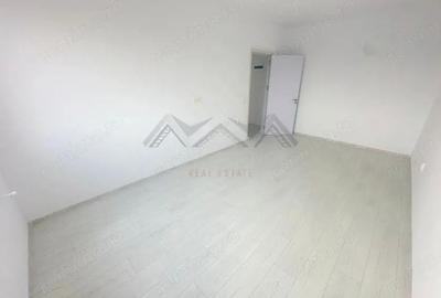 Apartament 2 camere Otopeni central 50 mp | comision 0 - 1