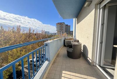 Apartament 2 camere - Zona de Nord Apartament 2 camere - Zona de Nord - 19